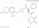 Fig. 68 - Oxo-substituted compound