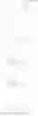 Fig. 680 - Oxo-substituted compound