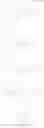 Fig. 682 - Oxo-substituted compound