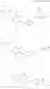 Fig. 683 - Oxo-substituted compound
