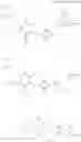Fig. 684 - Oxo-substituted compound