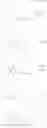 Fig. 685 - Oxo-substituted compound