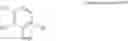 Fig. 688 - Oxo-substituted compound