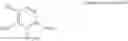 Fig. 689 - Oxo-substituted compound