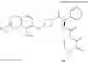 Fig. 69 - Oxo-substituted compound