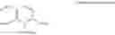 Fig. 690 - Oxo-substituted compound