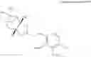 Fig. 693 - Oxo-substituted compound