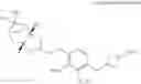 Fig. 694 - Oxo-substituted compound