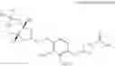 Fig. 696 - Oxo-substituted compound