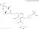 Fig. 697 - Oxo-substituted compound