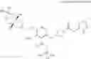 Fig. 698 - Oxo-substituted compound