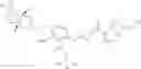 Fig. 699 - Oxo-substituted compound