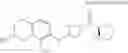 Fig. 70 - Oxo-substituted compound