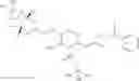 Fig. 700 - Oxo-substituted compound