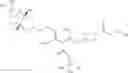 Fig. 701 - Oxo-substituted compound