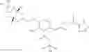 Fig. 702 - Oxo-substituted compound
