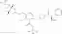 Fig. 704 - Oxo-substituted compound