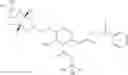 Fig. 705 - Oxo-substituted compound