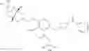 Fig. 706 - Oxo-substituted compound