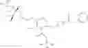 Fig. 707 - Oxo-substituted compound