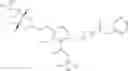 Fig. 708 - Oxo-substituted compound