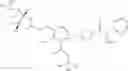 Fig. 709 - Oxo-substituted compound