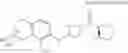 Fig. 71 - Oxo-substituted compound