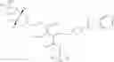 Fig. 710 - Oxo-substituted compound