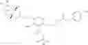 Fig. 711 - Oxo-substituted compound