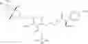 Fig. 712 - Oxo-substituted compound