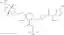 Fig. 714 - Oxo-substituted compound