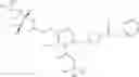 Fig. 715 - Oxo-substituted compound