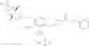 Fig. 716 - Oxo-substituted compound
