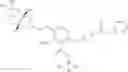 Fig. 717 - Oxo-substituted compound