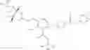 Fig. 718 - Oxo-substituted compound