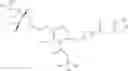 Fig. 719 - Oxo-substituted compound