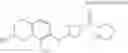 Fig. 72 - Oxo-substituted compound