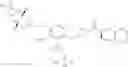 Fig. 720 - Oxo-substituted compound