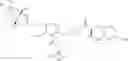 Fig. 721 - Oxo-substituted compound