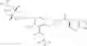 Fig. 722 - Oxo-substituted compound
