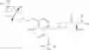 Fig. 723 - Oxo-substituted compound