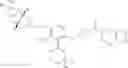 Fig. 724 - Oxo-substituted compound