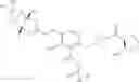 Fig. 726 - Oxo-substituted compound
