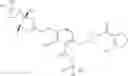 Fig. 727 - Oxo-substituted compound