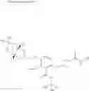 Fig. 730 - Oxo-substituted compound
