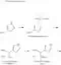 Fig. 731 - Oxo-substituted compound