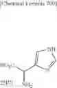 Fig. 734 - Oxo-substituted compound
