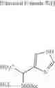 Fig. 735 - Oxo-substituted compound