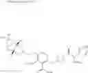 Fig. 736 - Oxo-substituted compound