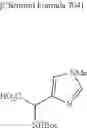 Fig. 738 - Oxo-substituted compound